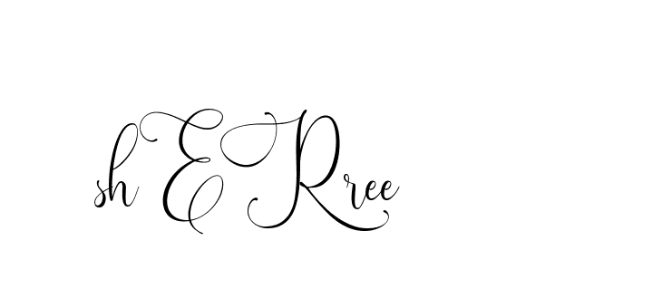 The best way (CalvinFallen-1GDgg) to make a short signature is to pick only two or three words in your name. The name Ceard include a total of six letters. For converting this name. Ceard signature style 2 images and pictures png