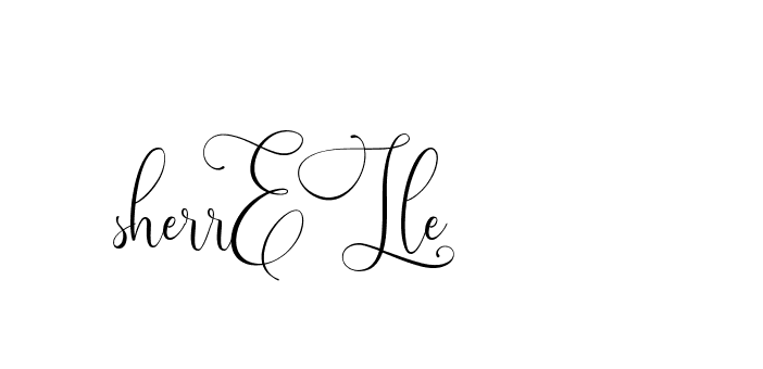 The best way (CalvinFallen-1GDgg) to make a short signature is to pick only two or three words in your name. The name Ceard include a total of six letters. For converting this name. Ceard signature style 2 images and pictures png