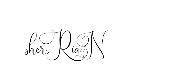 The best way (CalvinFallen-1GDgg) to make a short signature is to pick only two or three words in your name. The name Ceard include a total of six letters. For converting this name. Ceard signature style 2 images and pictures png