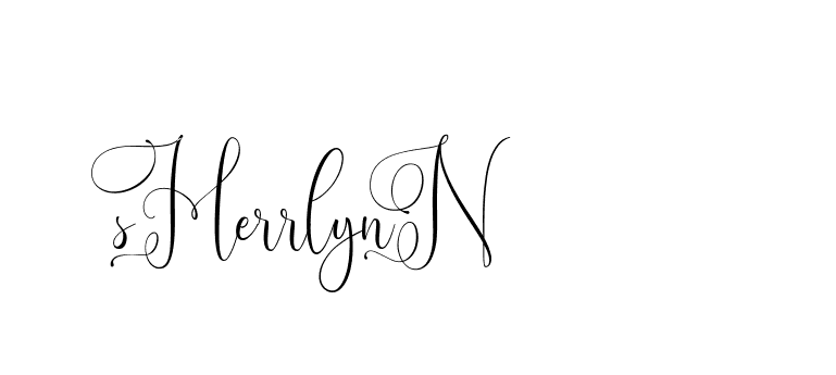 The best way (CalvinFallen-1GDgg) to make a short signature is to pick only two or three words in your name. The name Ceard include a total of six letters. For converting this name. Ceard signature style 2 images and pictures png