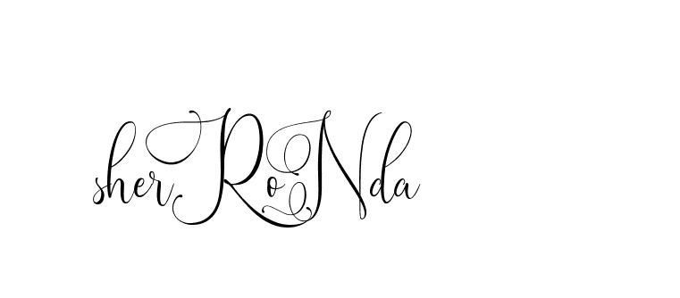 The best way (CalvinFallen-1GDgg) to make a short signature is to pick only two or three words in your name. The name Ceard include a total of six letters. For converting this name. Ceard signature style 2 images and pictures png