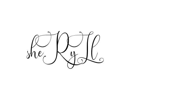 The best way (CalvinFallen-1GDgg) to make a short signature is to pick only two or three words in your name. The name Ceard include a total of six letters. For converting this name. Ceard signature style 2 images and pictures png