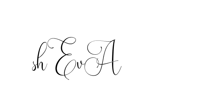 The best way (CalvinFallen-1GDgg) to make a short signature is to pick only two or three words in your name. The name Ceard include a total of six letters. For converting this name. Ceard signature style 2 images and pictures png