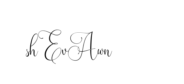 The best way (CalvinFallen-1GDgg) to make a short signature is to pick only two or three words in your name. The name Ceard include a total of six letters. For converting this name. Ceard signature style 2 images and pictures png