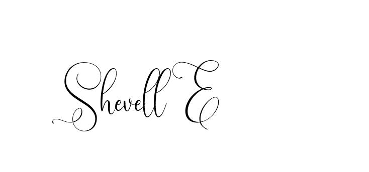 The best way (CalvinFallen-1GDgg) to make a short signature is to pick only two or three words in your name. The name Ceard include a total of six letters. For converting this name. Ceard signature style 2 images and pictures png