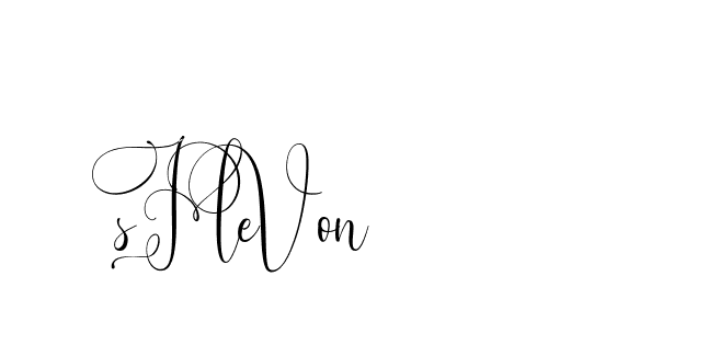 The best way (CalvinFallen-1GDgg) to make a short signature is to pick only two or three words in your name. The name Ceard include a total of six letters. For converting this name. Ceard signature style 2 images and pictures png