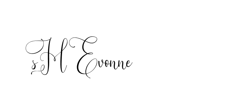 The best way (CalvinFallen-1GDgg) to make a short signature is to pick only two or three words in your name. The name Ceard include a total of six letters. For converting this name. Ceard signature style 2 images and pictures png