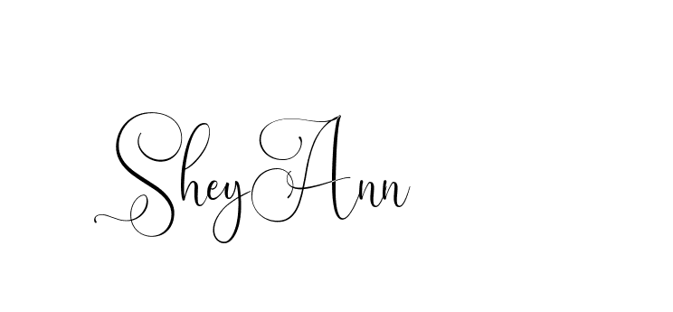 The best way (CalvinFallen-1GDgg) to make a short signature is to pick only two or three words in your name. The name Ceard include a total of six letters. For converting this name. Ceard signature style 2 images and pictures png