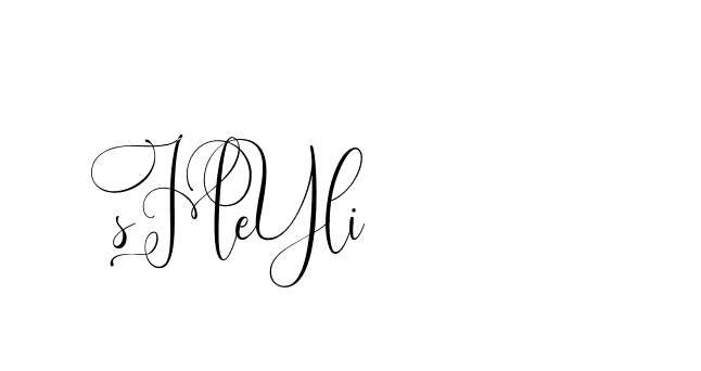 The best way (CalvinFallen-1GDgg) to make a short signature is to pick only two or three words in your name. The name Ceard include a total of six letters. For converting this name. Ceard signature style 2 images and pictures png