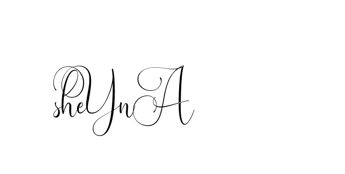 The best way (CalvinFallen-1GDgg) to make a short signature is to pick only two or three words in your name. The name Ceard include a total of six letters. For converting this name. Ceard signature style 2 images and pictures png