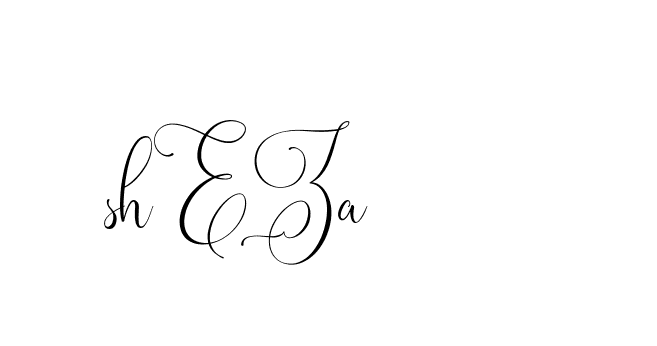 The best way (CalvinFallen-1GDgg) to make a short signature is to pick only two or three words in your name. The name Ceard include a total of six letters. For converting this name. Ceard signature style 2 images and pictures png