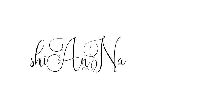 The best way (CalvinFallen-1GDgg) to make a short signature is to pick only two or three words in your name. The name Ceard include a total of six letters. For converting this name. Ceard signature style 2 images and pictures png