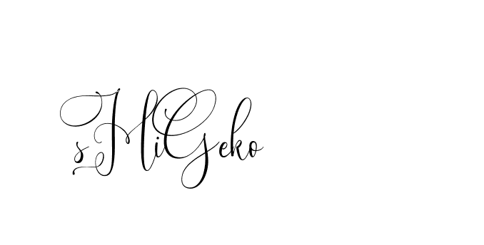 The best way (CalvinFallen-1GDgg) to make a short signature is to pick only two or three words in your name. The name Ceard include a total of six letters. For converting this name. Ceard signature style 2 images and pictures png