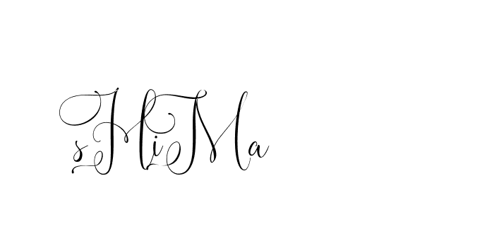 The best way (CalvinFallen-1GDgg) to make a short signature is to pick only two or three words in your name. The name Ceard include a total of six letters. For converting this name. Ceard signature style 2 images and pictures png