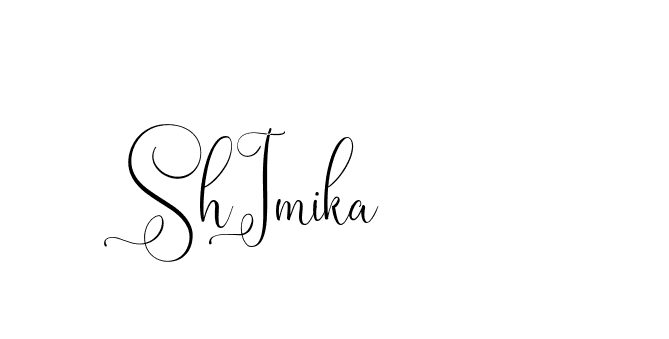 The best way (CalvinFallen-1GDgg) to make a short signature is to pick only two or three words in your name. The name Ceard include a total of six letters. For converting this name. Ceard signature style 2 images and pictures png