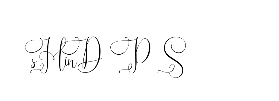 The best way (CalvinFallen-1GDgg) to make a short signature is to pick only two or three words in your name. The name Ceard include a total of six letters. For converting this name. Ceard signature style 2 images and pictures png