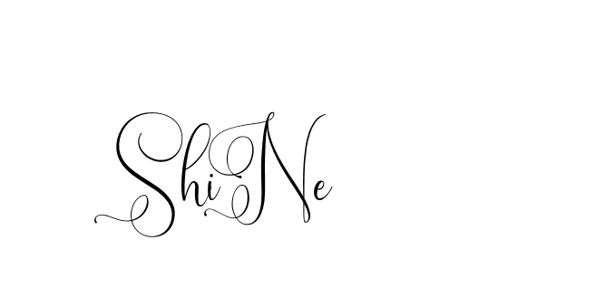 The best way (CalvinFallen-1GDgg) to make a short signature is to pick only two or three words in your name. The name Ceard include a total of six letters. For converting this name. Ceard signature style 2 images and pictures png