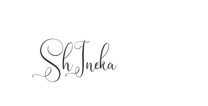 The best way (CalvinFallen-1GDgg) to make a short signature is to pick only two or three words in your name. The name Ceard include a total of six letters. For converting this name. Ceard signature style 2 images and pictures png