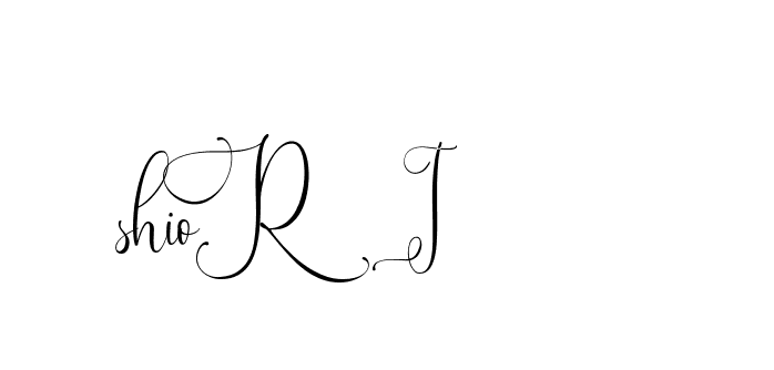 The best way (CalvinFallen-1GDgg) to make a short signature is to pick only two or three words in your name. The name Ceard include a total of six letters. For converting this name. Ceard signature style 2 images and pictures png