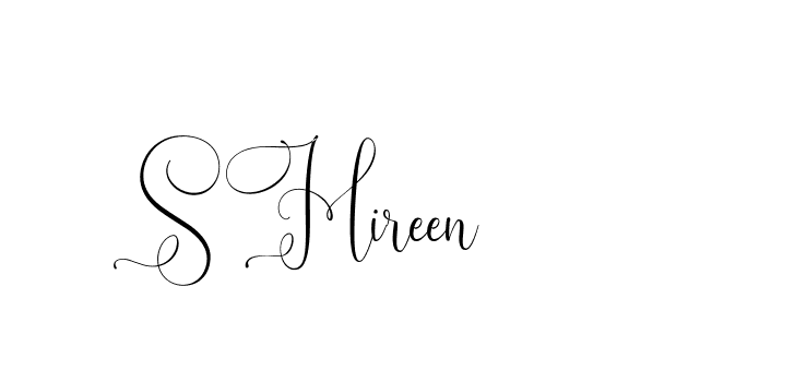 The best way (CalvinFallen-1GDgg) to make a short signature is to pick only two or three words in your name. The name Ceard include a total of six letters. For converting this name. Ceard signature style 2 images and pictures png