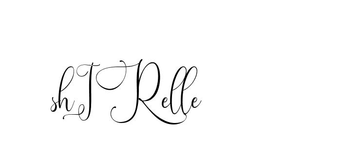 The best way (CalvinFallen-1GDgg) to make a short signature is to pick only two or three words in your name. The name Ceard include a total of six letters. For converting this name. Ceard signature style 2 images and pictures png