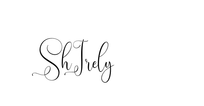 The best way (CalvinFallen-1GDgg) to make a short signature is to pick only two or three words in your name. The name Ceard include a total of six letters. For converting this name. Ceard signature style 2 images and pictures png