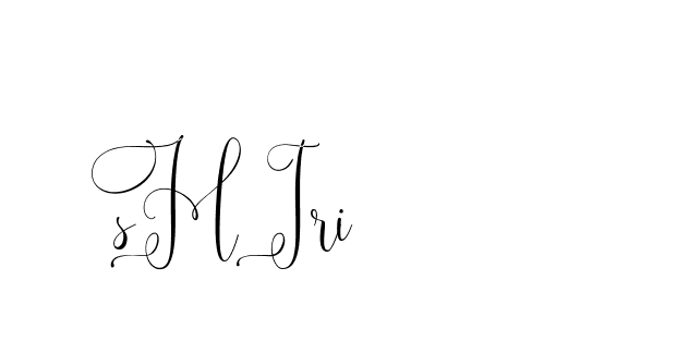 The best way (CalvinFallen-1GDgg) to make a short signature is to pick only two or three words in your name. The name Ceard include a total of six letters. For converting this name. Ceard signature style 2 images and pictures png