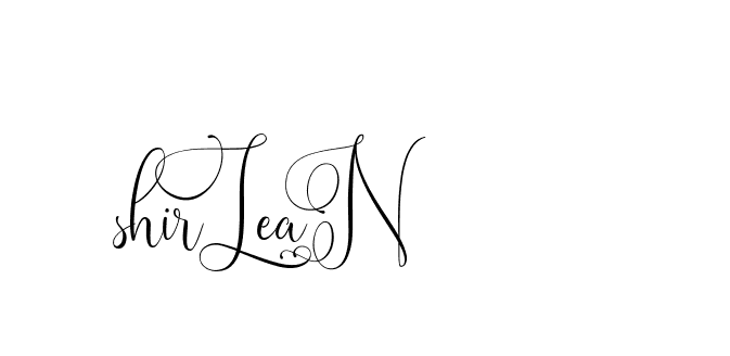 The best way (CalvinFallen-1GDgg) to make a short signature is to pick only two or three words in your name. The name Ceard include a total of six letters. For converting this name. Ceard signature style 2 images and pictures png