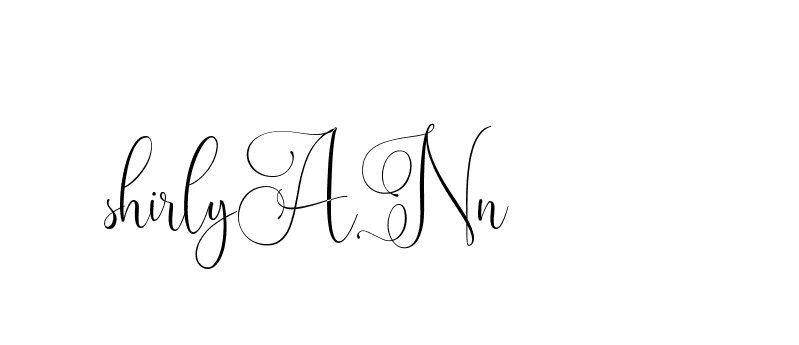 The best way (CalvinFallen-1GDgg) to make a short signature is to pick only two or three words in your name. The name Ceard include a total of six letters. For converting this name. Ceard signature style 2 images and pictures png