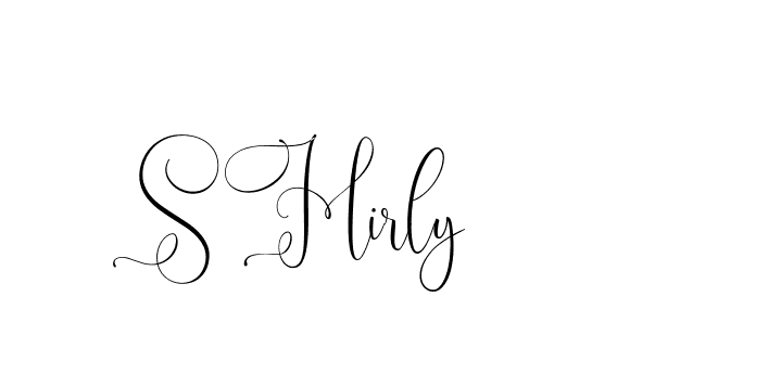 The best way (CalvinFallen-1GDgg) to make a short signature is to pick only two or three words in your name. The name Ceard include a total of six letters. For converting this name. Ceard signature style 2 images and pictures png