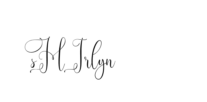 The best way (CalvinFallen-1GDgg) to make a short signature is to pick only two or three words in your name. The name Ceard include a total of six letters. For converting this name. Ceard signature style 2 images and pictures png