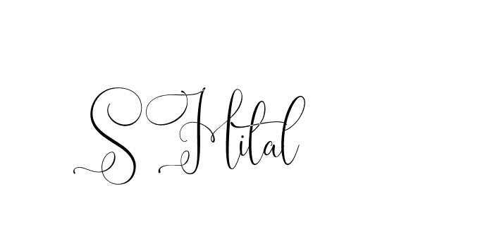 The best way (CalvinFallen-1GDgg) to make a short signature is to pick only two or three words in your name. The name Ceard include a total of six letters. For converting this name. Ceard signature style 2 images and pictures png