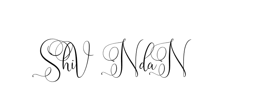 The best way (CalvinFallen-1GDgg) to make a short signature is to pick only two or three words in your name. The name Ceard include a total of six letters. For converting this name. Ceard signature style 2 images and pictures png