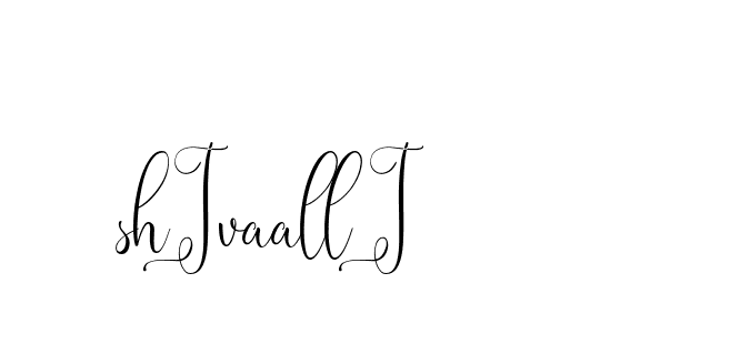 The best way (CalvinFallen-1GDgg) to make a short signature is to pick only two or three words in your name. The name Ceard include a total of six letters. For converting this name. Ceard signature style 2 images and pictures png