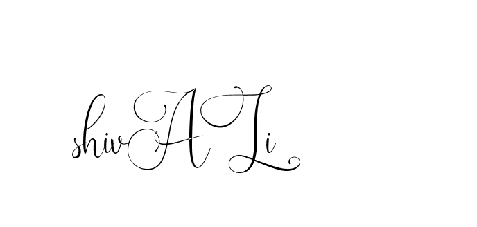 The best way (CalvinFallen-1GDgg) to make a short signature is to pick only two or three words in your name. The name Ceard include a total of six letters. For converting this name. Ceard signature style 2 images and pictures png