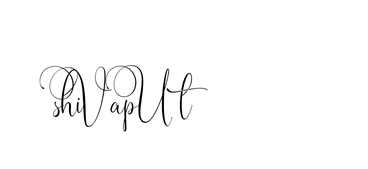 The best way (CalvinFallen-1GDgg) to make a short signature is to pick only two or three words in your name. The name Ceard include a total of six letters. For converting this name. Ceard signature style 2 images and pictures png