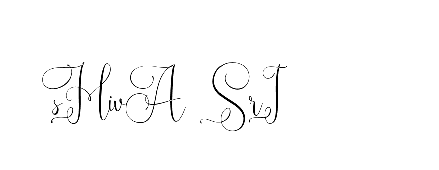 The best way (CalvinFallen-1GDgg) to make a short signature is to pick only two or three words in your name. The name Ceard include a total of six letters. For converting this name. Ceard signature style 2 images and pictures png