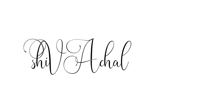 The best way (CalvinFallen-1GDgg) to make a short signature is to pick only two or three words in your name. The name Ceard include a total of six letters. For converting this name. Ceard signature style 2 images and pictures png