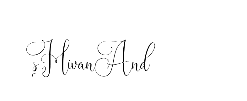 The best way (CalvinFallen-1GDgg) to make a short signature is to pick only two or three words in your name. The name Ceard include a total of six letters. For converting this name. Ceard signature style 2 images and pictures png