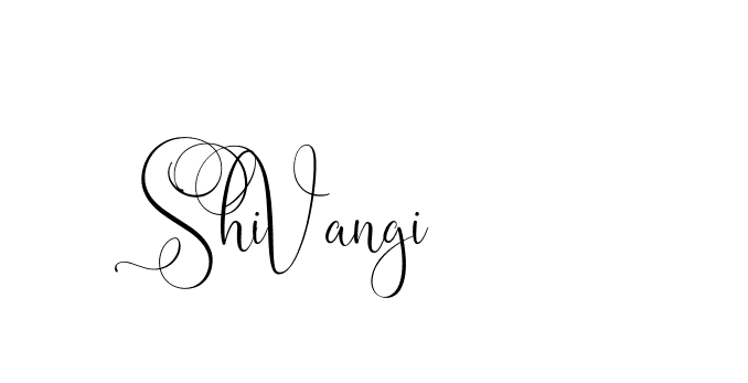 The best way (CalvinFallen-1GDgg) to make a short signature is to pick only two or three words in your name. The name Ceard include a total of six letters. For converting this name. Ceard signature style 2 images and pictures png