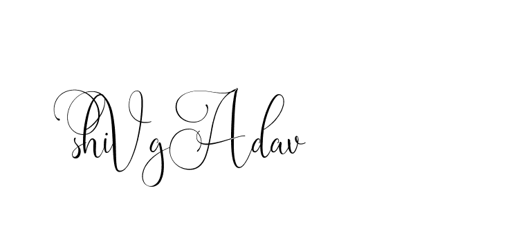 The best way (CalvinFallen-1GDgg) to make a short signature is to pick only two or three words in your name. The name Ceard include a total of six letters. For converting this name. Ceard signature style 2 images and pictures png