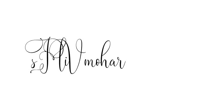 The best way (CalvinFallen-1GDgg) to make a short signature is to pick only two or three words in your name. The name Ceard include a total of six letters. For converting this name. Ceard signature style 2 images and pictures png