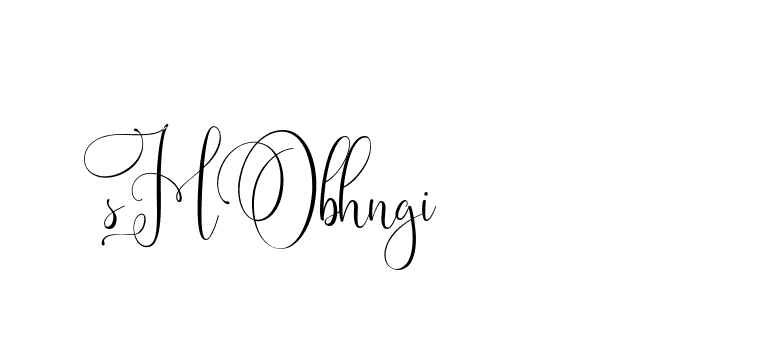 The best way (CalvinFallen-1GDgg) to make a short signature is to pick only two or three words in your name. The name Ceard include a total of six letters. For converting this name. Ceard signature style 2 images and pictures png