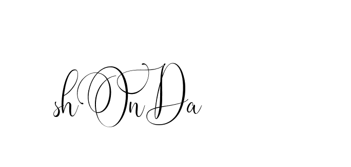 The best way (CalvinFallen-1GDgg) to make a short signature is to pick only two or three words in your name. The name Ceard include a total of six letters. For converting this name. Ceard signature style 2 images and pictures png