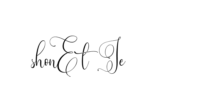 The best way (CalvinFallen-1GDgg) to make a short signature is to pick only two or three words in your name. The name Ceard include a total of six letters. For converting this name. Ceard signature style 2 images and pictures png