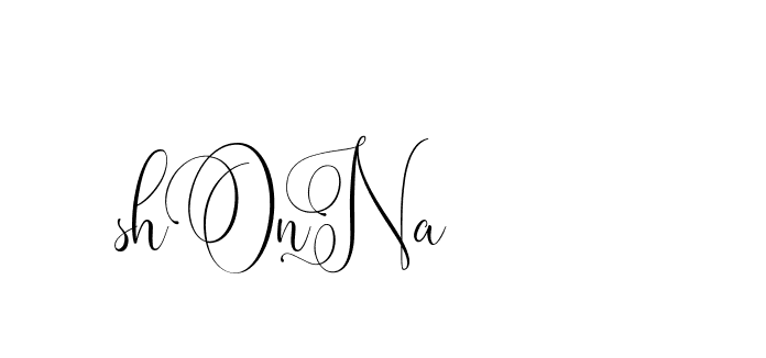 The best way (CalvinFallen-1GDgg) to make a short signature is to pick only two or three words in your name. The name Ceard include a total of six letters. For converting this name. Ceard signature style 2 images and pictures png