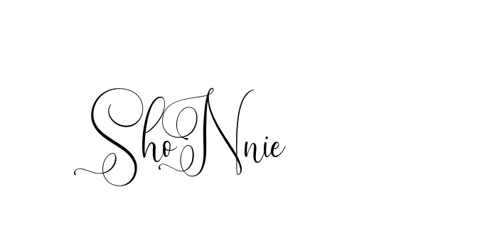 The best way (CalvinFallen-1GDgg) to make a short signature is to pick only two or three words in your name. The name Ceard include a total of six letters. For converting this name. Ceard signature style 2 images and pictures png