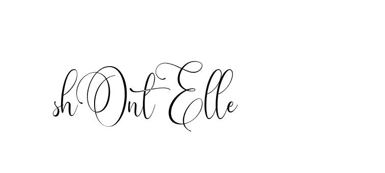 The best way (CalvinFallen-1GDgg) to make a short signature is to pick only two or three words in your name. The name Ceard include a total of six letters. For converting this name. Ceard signature style 2 images and pictures png