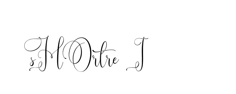 The best way (CalvinFallen-1GDgg) to make a short signature is to pick only two or three words in your name. The name Ceard include a total of six letters. For converting this name. Ceard signature style 2 images and pictures png