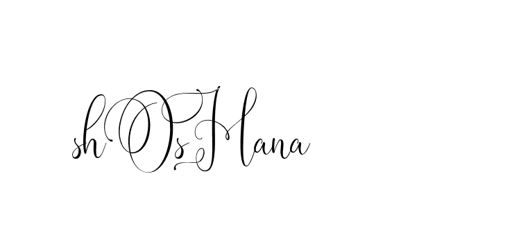 The best way (CalvinFallen-1GDgg) to make a short signature is to pick only two or three words in your name. The name Ceard include a total of six letters. For converting this name. Ceard signature style 2 images and pictures png